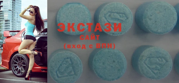 твердый Козельск