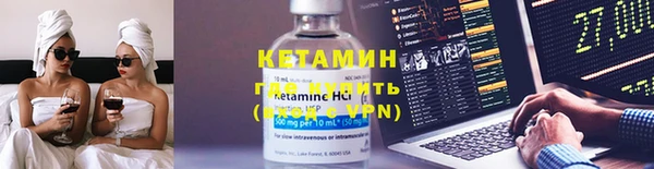 твердый Козельск