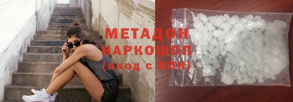 твердый Козельск