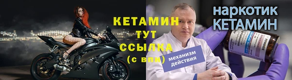 твердый Козельск