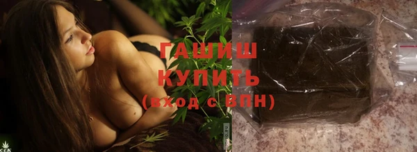 твердый Козельск