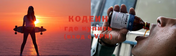 шишки Козловка
