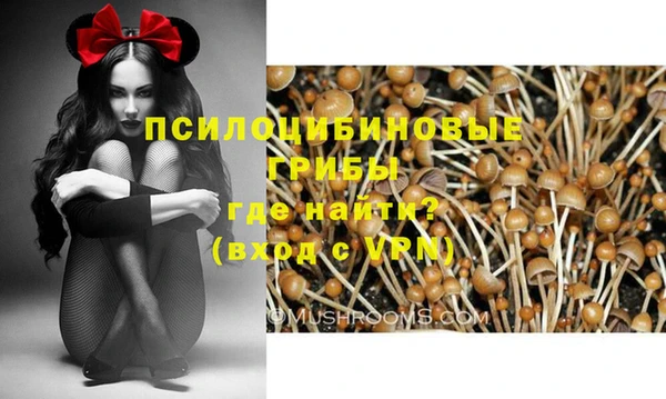 мдма Кодинск