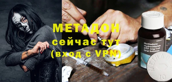 твердый Козельск