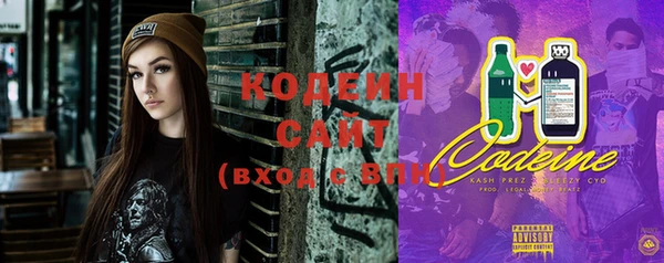 твердый Козельск
