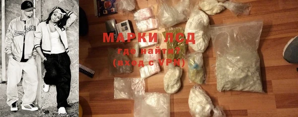 твердый Козельск