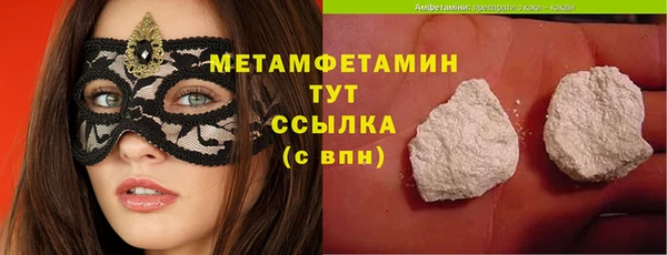 твердый Козельск