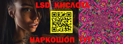 кокс Гай