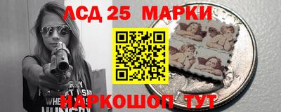 мдма Гагарин