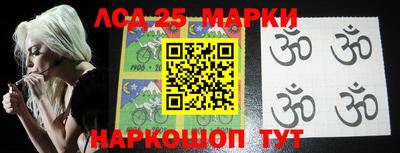 не бодяженный Волжский