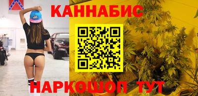 мдма Гагарин