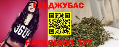 кокс Гай