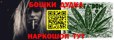 кокс Гай