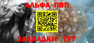 spice Гатчина